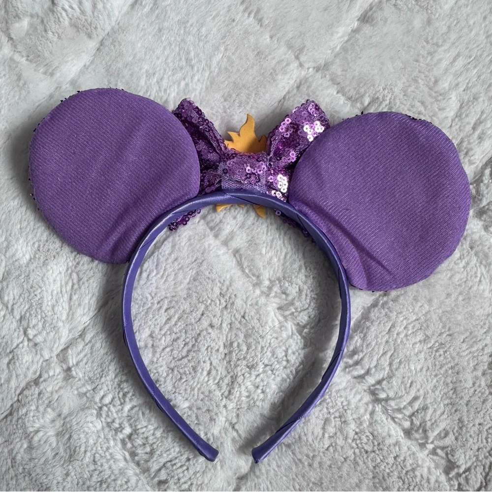 Disney brand handmade